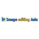 Image Editing Asia (Pvt) Ltd