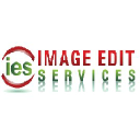 Image Edit Services