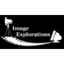 imageexplorations.com