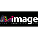 imagefleet.com