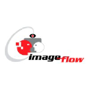 imageflow.gr