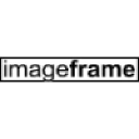 imageframe.co.uk