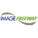 imagefreeway.com