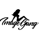 imagegang.co.uk
