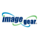 imagegear.com