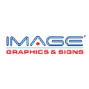 Image Graphics & Signs