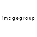 imagegroup.se