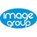 imagegroupuk.com