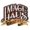 imagehaus.com