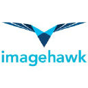 ImageHawk Inc