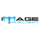 imageinflight.com