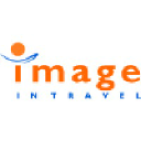 imageintravel.com