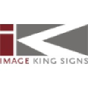imagekingsigns.com
