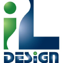 ImageLab Design