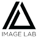 imagelabproductions.com