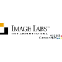 ImageLabs Inc