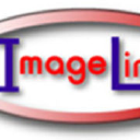 imageline-inc.com