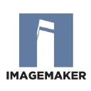 ImageMaker Advertising