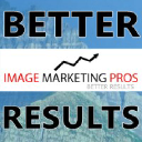 Image Marketing Pros