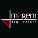 imagemarquitetura.com.br