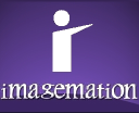 imagemation.com.au