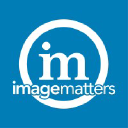 Image Matters Inc
