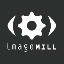 imagemill.jp