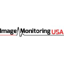 imagemonitoringusa.com