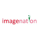 imagenation.in