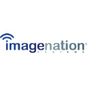 Imagenation Systems