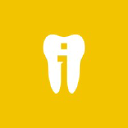 imagen dental partners