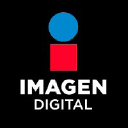 imagendigital.com