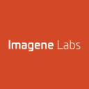 Imagene Labs