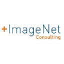 imagenet consulting llc.