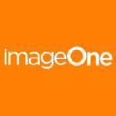 imageoneway.com