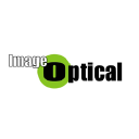 imageoptical.ca