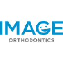 imageorthodontics.com