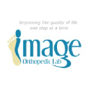 Image Orthopedic Lab