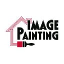 Image Painting Inc