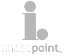 Image Point