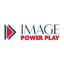 imagepowerplay.com
