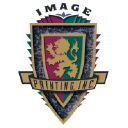 imageprinting.com