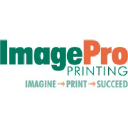 imageproprint.com