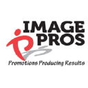 imageprosmarketing.com