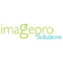 imageprosolutions.com