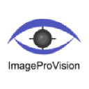 imageprovision.com