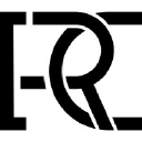 Image Restoration Center