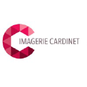 CTRE IMAGERIE MEDICALE CARDINET