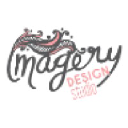 imagerydesignstudio.com