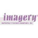 imagerymarketing.com